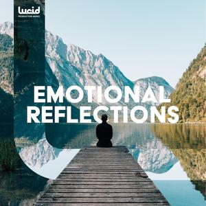 Gentle Waves (feat. Chlöe May Evans,Hilgrove Kenrick & Richard William Armstrong)