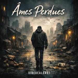 Âmes Perdues