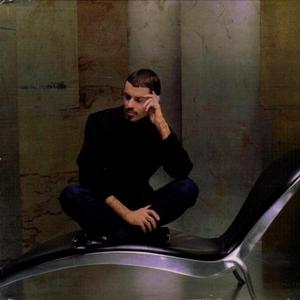 The Strangest Thing '97 (Radio Mix)