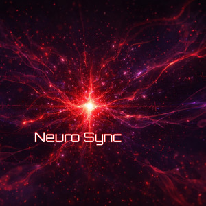 Neuro Sync