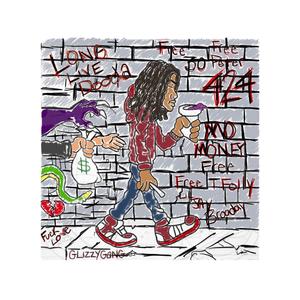 Automatic Freestyle (feat. Naurriioo)