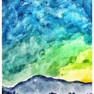 我该如何形容你