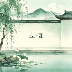 立夏