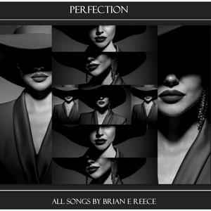 Perfection