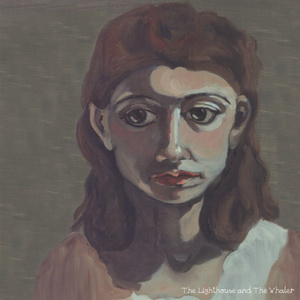 The Stars And The Trees