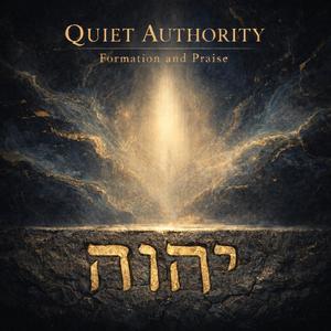 Dwelling (Instrumental Worship)