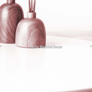 Surf Waves For Sleep