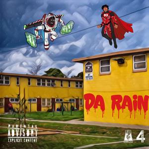 Da Rain (feat. D3szn)