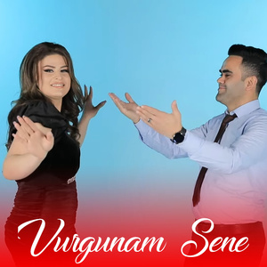 Vurgunam Sene