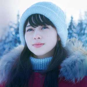 雪之华•飘雪（布鲁斯口琴）