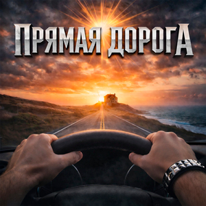 Прямая дорога