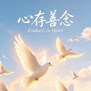 隐藏积分