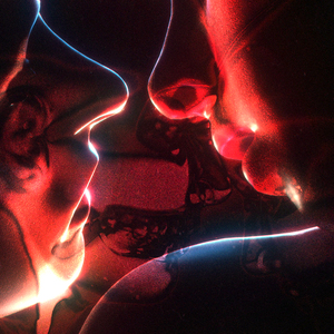 Я подохну в понедельник (prod. by PLVSTIC)