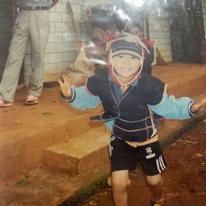 玫瑰大蒜Prod by Lv9