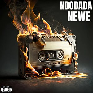 Ndodada Newe