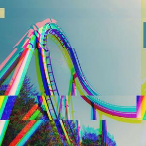 Roller Coaster