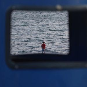 验伤_浪心_134037_track0_134037