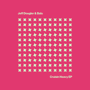 Cruisin Heavy (Mikey V Remix)