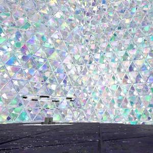 Zero Lab (AI Sada and Turo Battle Theme)