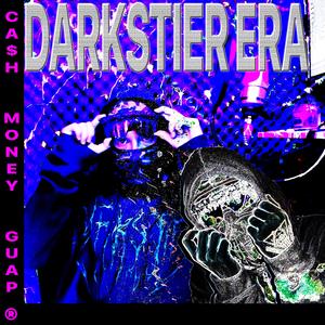 Nedýcham (feat. sushislime)