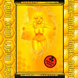 Плак-плагг (prod. by MetalDragon LIBRA)