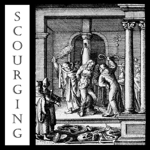 Scourging