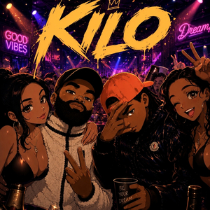 KILO