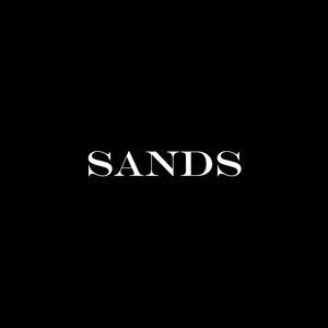Sands