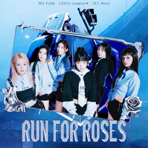 Run for Roses