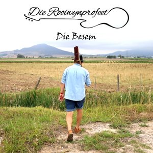 Die Besem