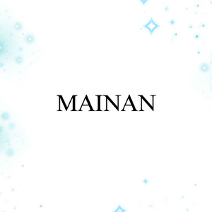 Mainan