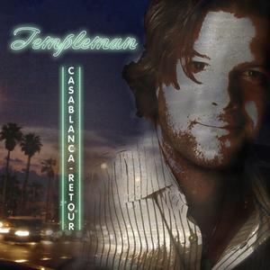 Mir si hüt alli sehr modern