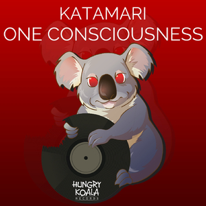 One Conciousness (Original Mix)