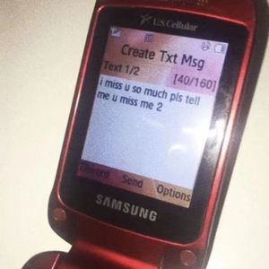 “Smart” 2000s Swag type beat/BPM99 & thome