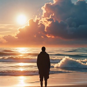 《拿什么快乐》.wav