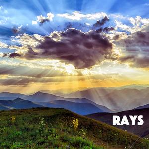Rays