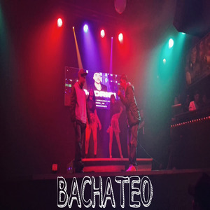 Bachateo