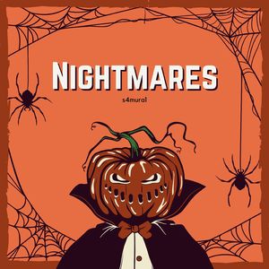 Nightmares