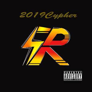 FRD 2019 Cypher（Prod.BFCat）