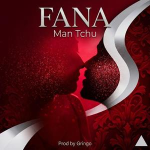 Fana