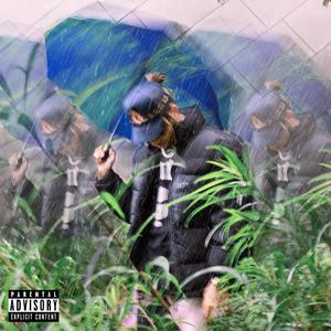 Chambers (feat. Phia)