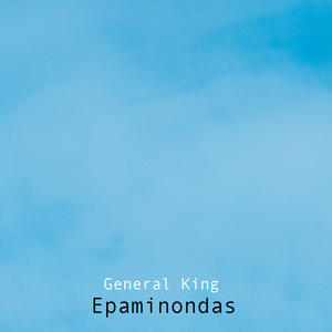 Epaminondas