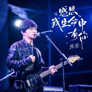 感恩我生命中有你（2026版）