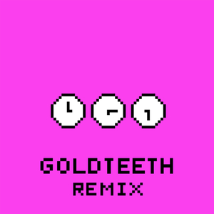 So Late (Goldteeth Remix)