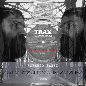 Paesaggi Cittadini (Original Mix)