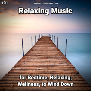 Relaxing Music Pt. 9