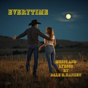 EVERYTIME version3