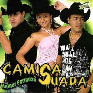 Isso É Mentira