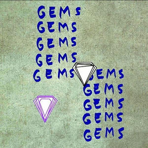 Stay a Little Longer