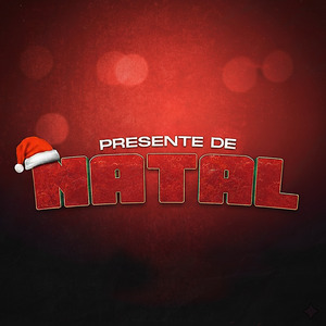 PRESENTE DE NATAL
